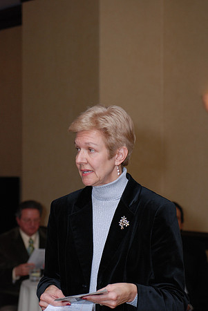 DSC_2402.JPG