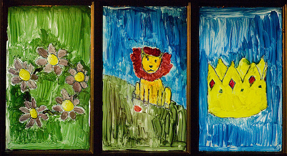 AD3_3465windows.jpg