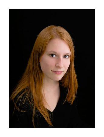 AED_1908liz.jpg