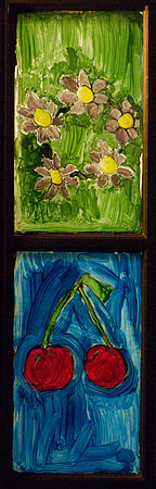 AD3_3466windows.jpg