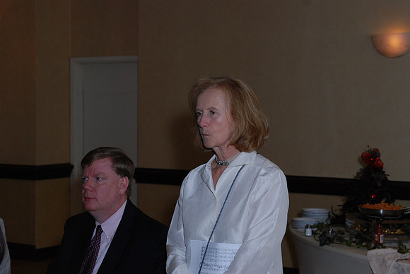 DSC_2403.JPG