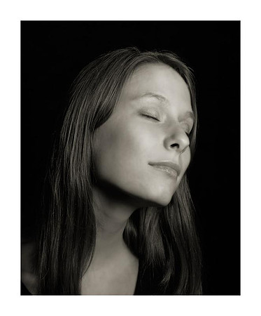 AED_1966liz-bw.jpg