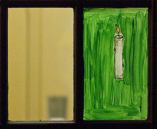 AD3_3467windows.jpg
