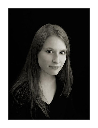 AED_1908liz.jpg