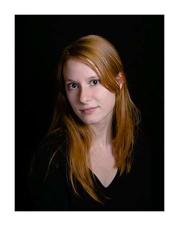 AED_1930liz.jpg