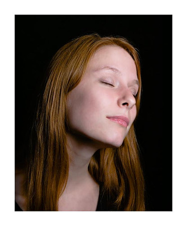 AED_1966liz.jpg