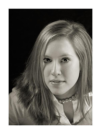 AED_1578-bw.jpg