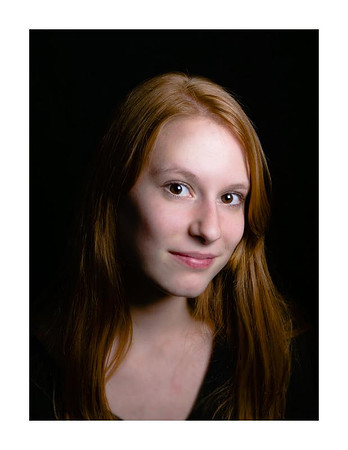 AED_1959liz.jpg