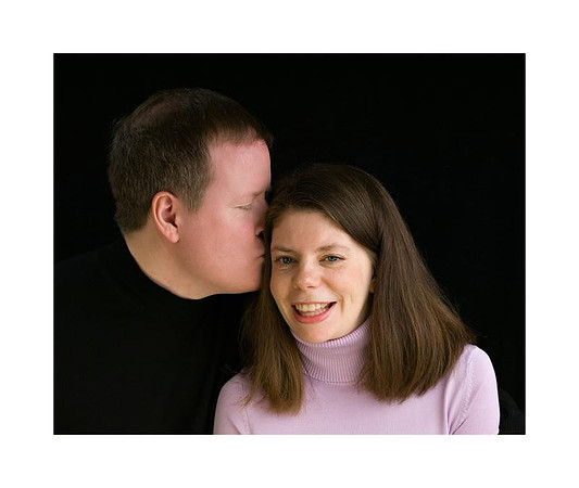 AED_2076.jpg