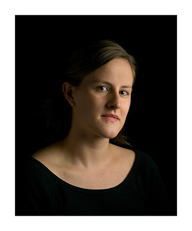 AED_0276rita_portrait_1.jpg