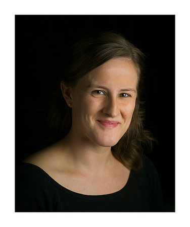 AED_0312rita_portrait_1.jpg