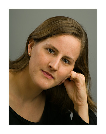 AED_0171rita_portrait.jpg