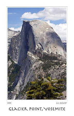 DSC_2298yosemite.jpg