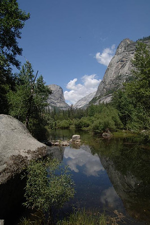 mirror lake vertical rotated.jpg