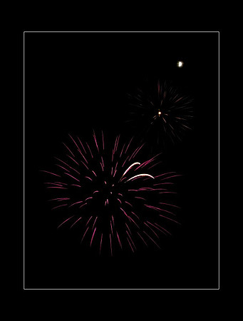 AD1_9848fireworks-2006.jpg