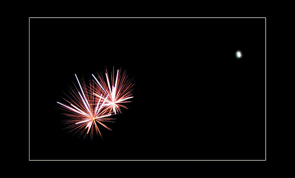 AD1_9937fireworks-2006.jpg