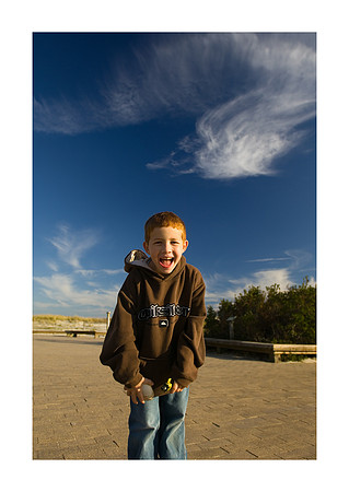 DSC_9961Island_Beach_SP.jpg