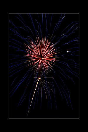 AD1_9761fireworks-2006.jpg