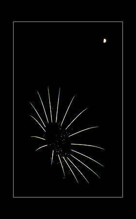 AD1_9808fireworks-2006_1.jpg