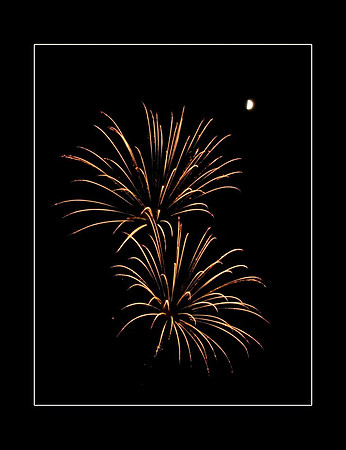 AD1_9785fireworks-2006.jpg