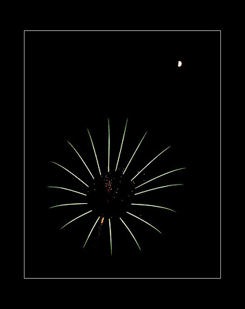 AD1_9792fireworks-2006.jpg