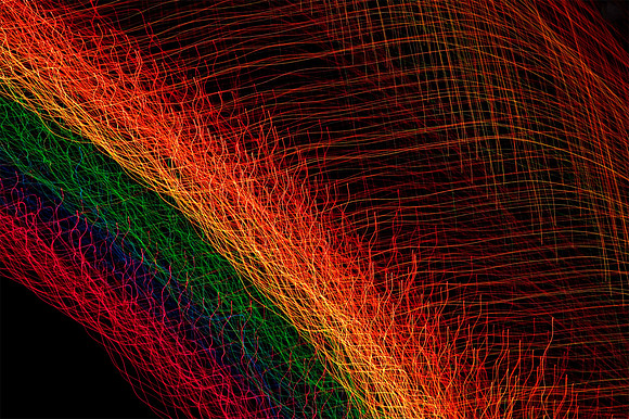 rainbowlight 2