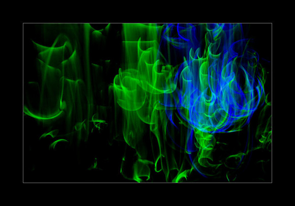 AED_9651glowsticks.jpg