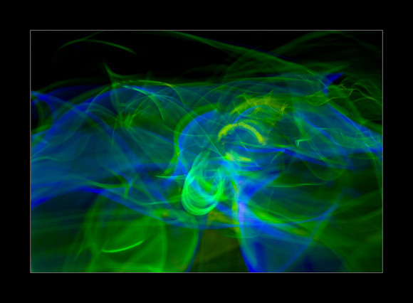AED_9655glowsticks.jpg