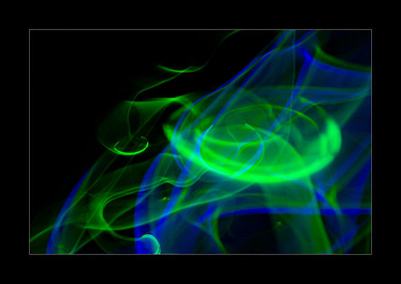 AED_9653glowsticks.jpg