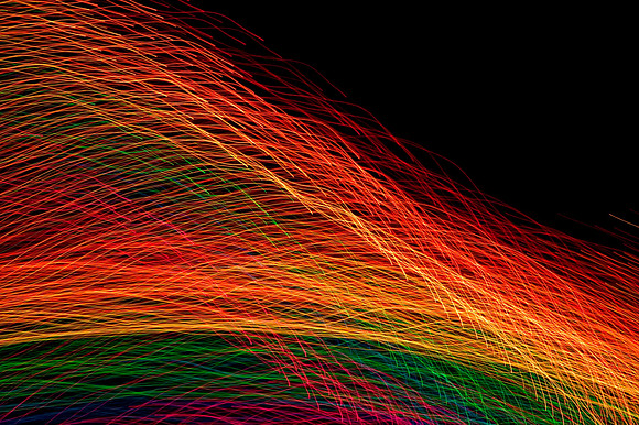 rainbowlight 4