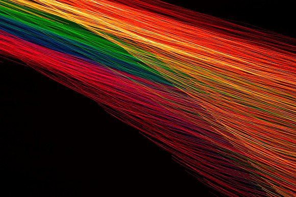 rainbow light-5