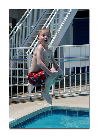 cannonball.jpg