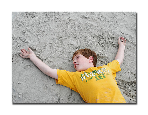 sand.jpg