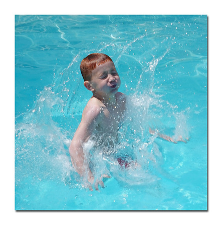 splash.jpg