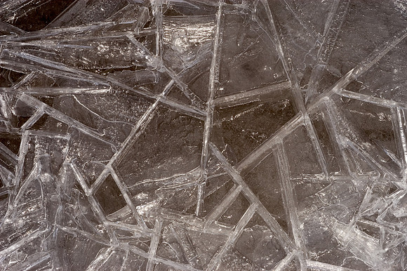 ice panes