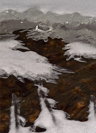 connection-2.jpg