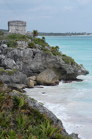 tulum