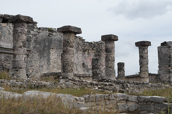tulum
