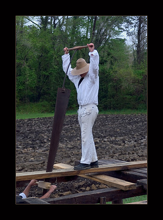 sawing.jpg