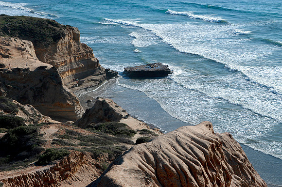 torrey 5.jpg