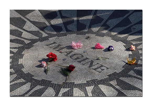 imagine