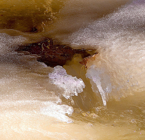 falling-water.jpg