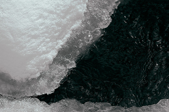 angle