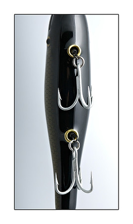 AED_2995lure.jpg