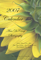 2007 Cover bg web.jpg