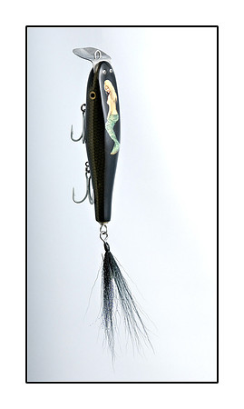 AED_2988lure.jpg
