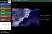 megapixel.net March 2005