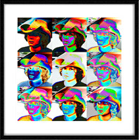 greg-color-nine-1.jpg