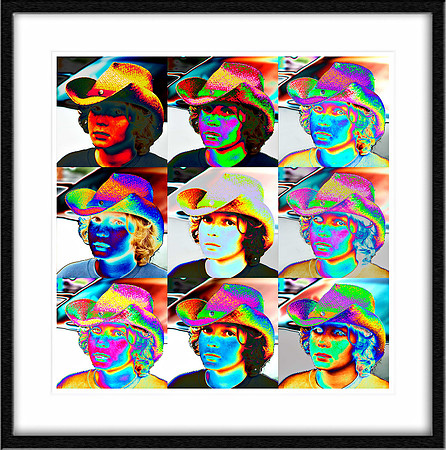 greg-color-nine-1.jpg