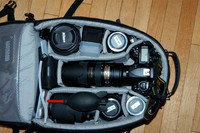 DSC_9436.jpg